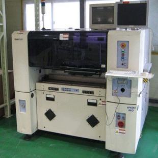 中山進口舊機電海關估價及稅率指南