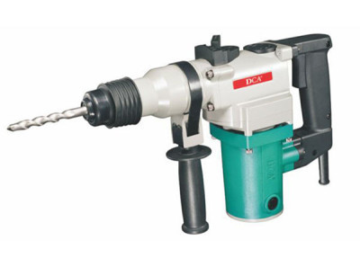 博匯機(jī)電工具 優(yōu)質(zhì)產(chǎn)品驅(qū)動(dòng)高利潤(rùn)，廣闊市場(chǎng)前景可期