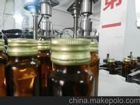 機(jī)電產(chǎn)品海外中檢代理服務(wù) 助力企業(yè)順利拓展國(guó)際市場(chǎng)