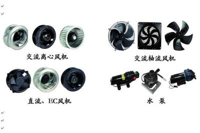 泛仕達機電股份 以創新驅動，引領機電產品發展新篇章