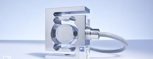 【1-S9M/20KN】價格、廠家與圖片全方位解析 精準選購機電產品的關鍵指南