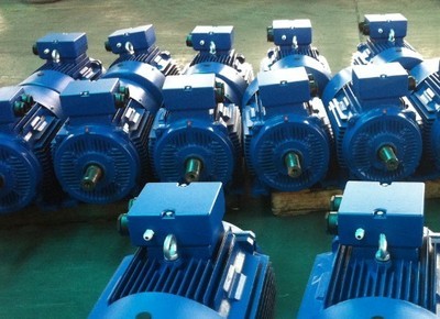 上海冬海機電科技 智造賦能，引領機電產品新未來